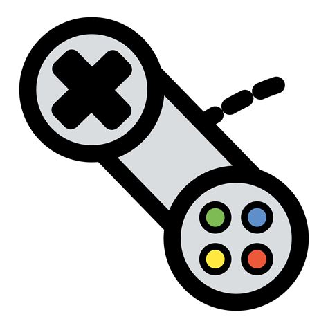 game png|Gaming png images .